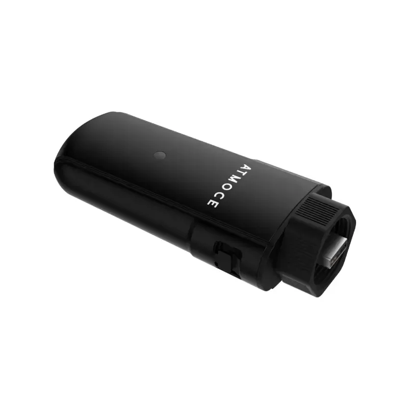 ATMOCE C&I Dispositif protection découplage réseau/système AR1069-v4