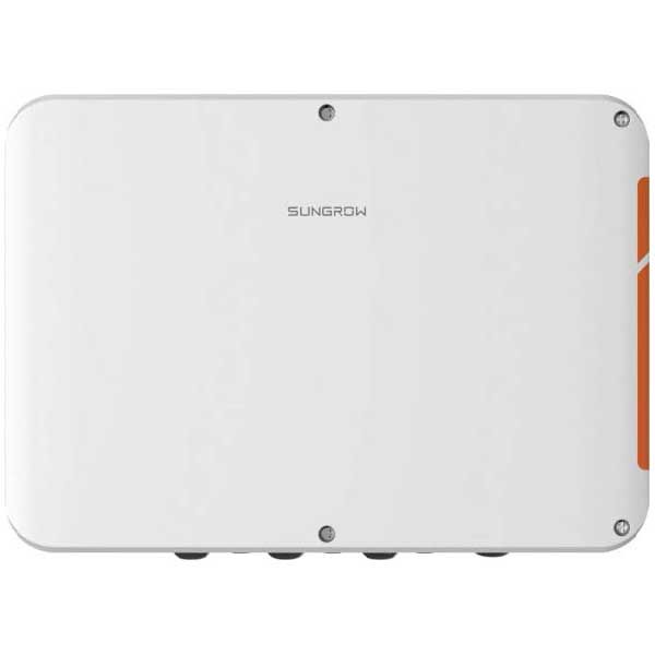 SUNGROW COM100D-EU - ASQ00183