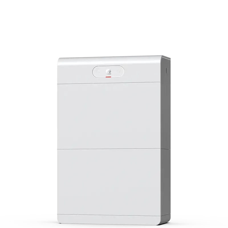 HUAWEI LUNA2000 S1 - Bloc batterie 5 kWh LUNA2000-5-E1 - 5