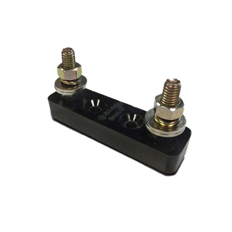 VICTRON - Porte fusible pour fusible ANL