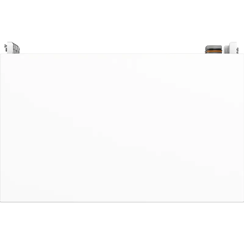 HUAWEI LUNA2000 S1 - Bloc batterie 5 kWh LUNA2000-5-E1 - 2