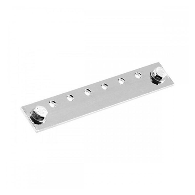 VICTRON - Busbar 6 emplacements
