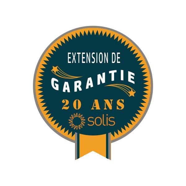 SOLIS - Extension de garantie fabricant - Solis-(25-40K)-5G-Warranty-20