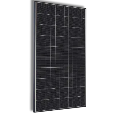 Module PV VOLTEC TARKA L 110R VSMP 500-530 - 500 Wc - NType Topcon - Eligible à la TVA 5.5%