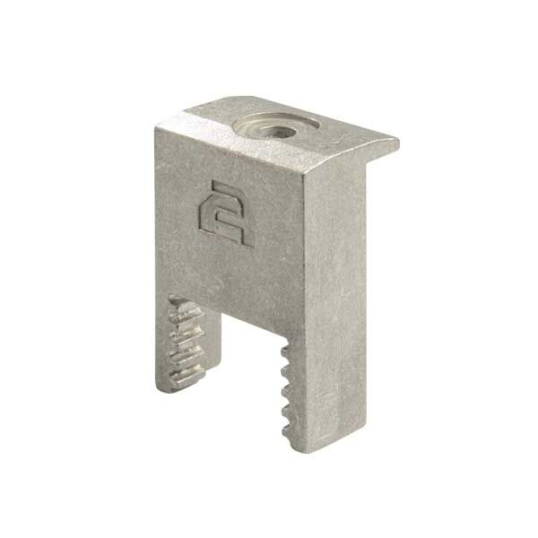 ESDEC - 1003004