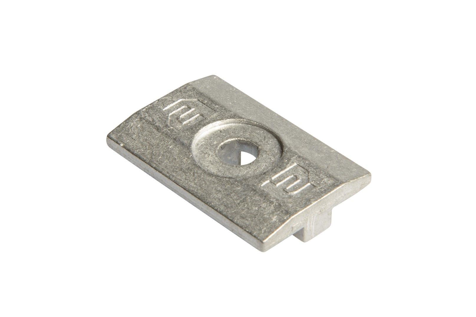 ESDEC - 1003022