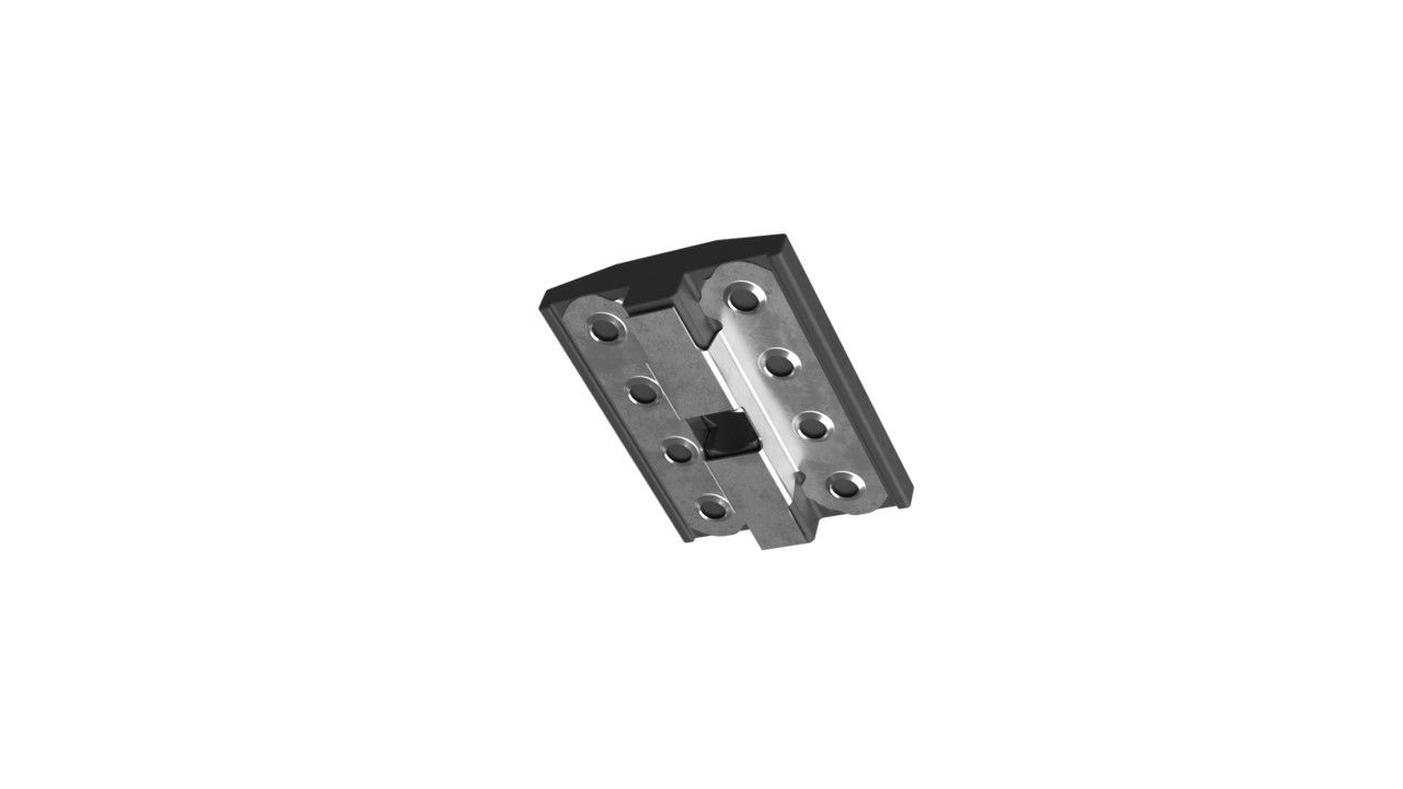 ESDEC - 1003022-B
