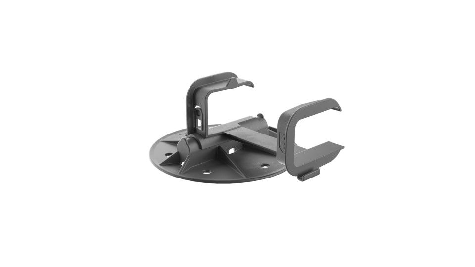 ESDEC FLATFIX - 1007011