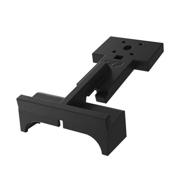 ESDEC FLATFIX - 1007022-WP