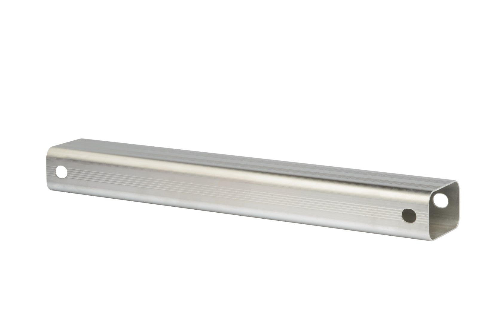 ESDEC FLATFIX - 1007121
