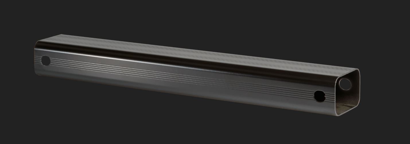 ESDEC FLATFIX - 1007621