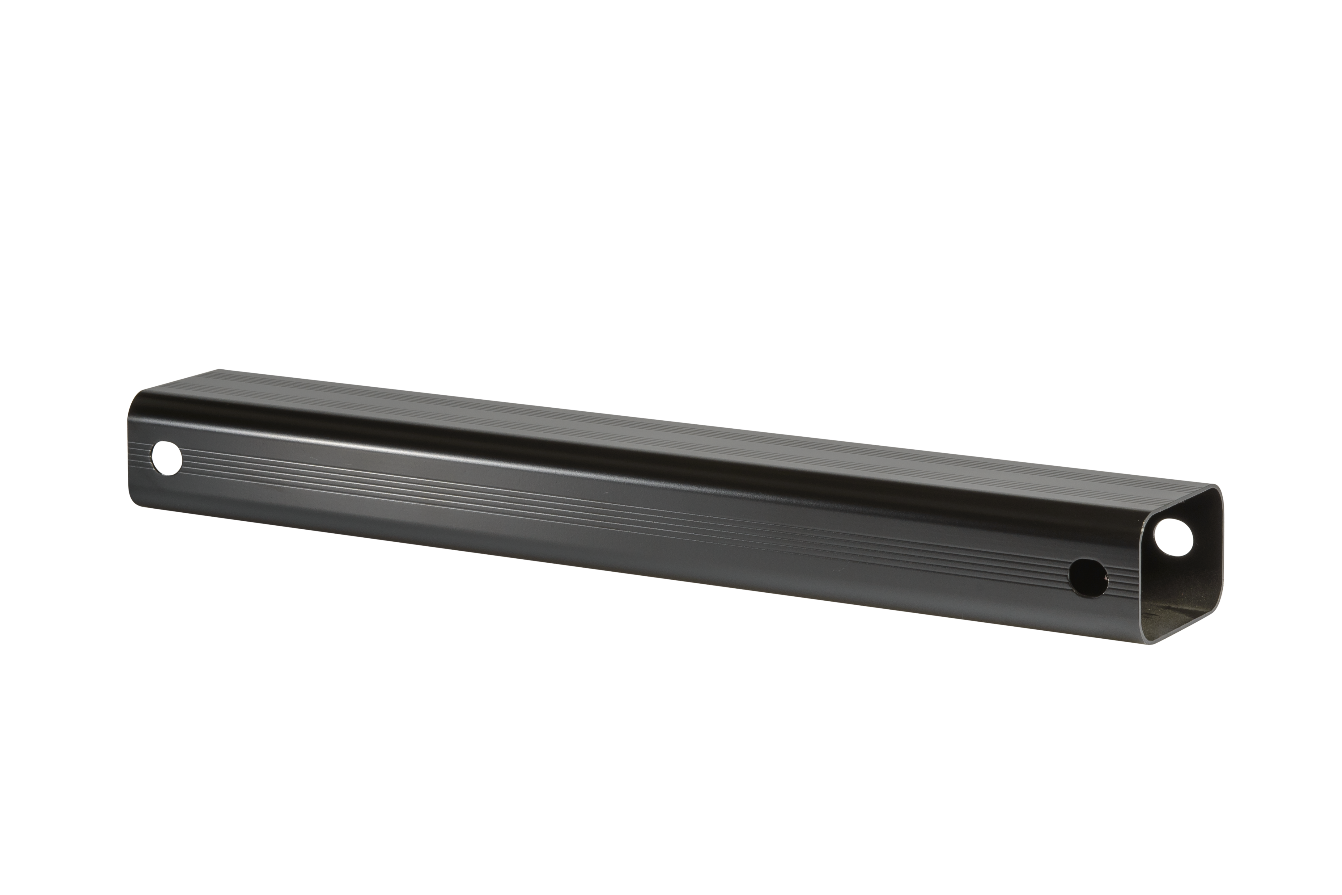 ESDEC FLATFIX - 1007637 - 3