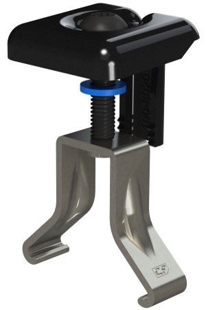 ESDEC CLICKFIT - 1008020-B