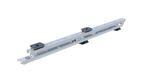 ESDEC - 1009100