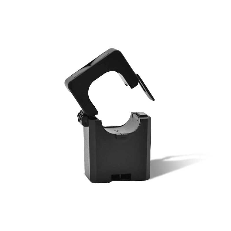 SOLARLOG - Tore de comptage 100A / 5A - 0.2VA - Classe 1