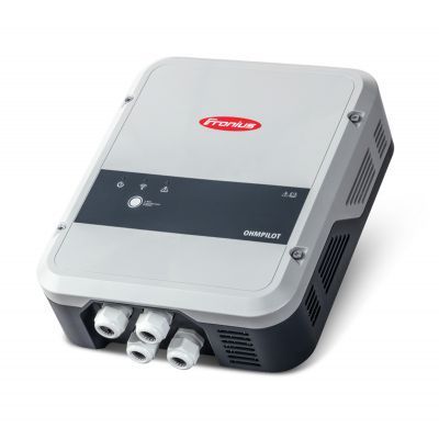 FRONIUS - 4.240.160