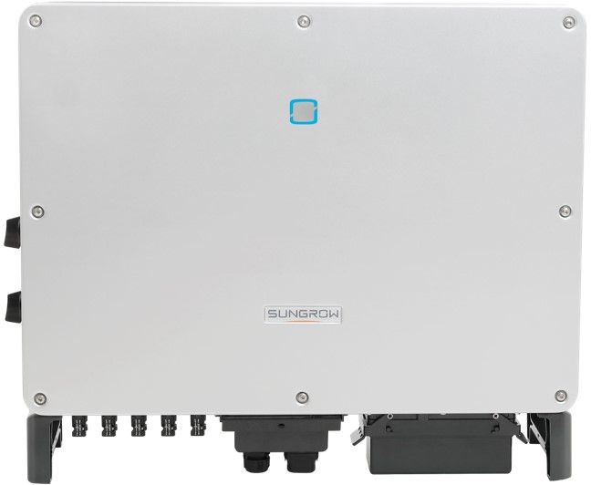 ONDULEUR SUNGROW - SG40CX-P2 - ASG01766 - 3