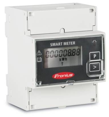 FRONIUS - 43.0001.1478
