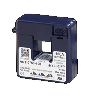 SOLAREDGE - SECT-SPL-100A-A - 3