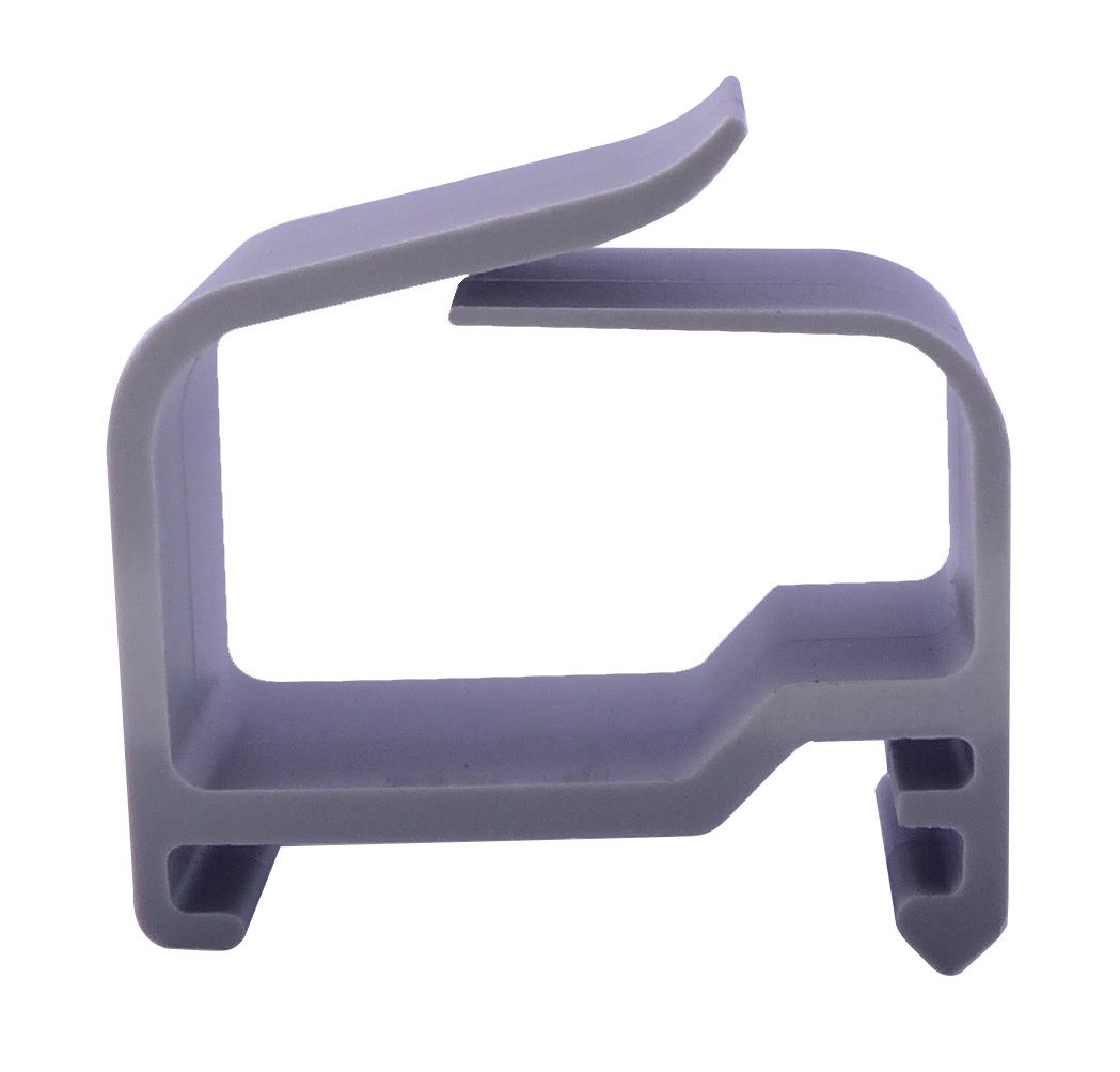 DOME SOLAR - ACC040