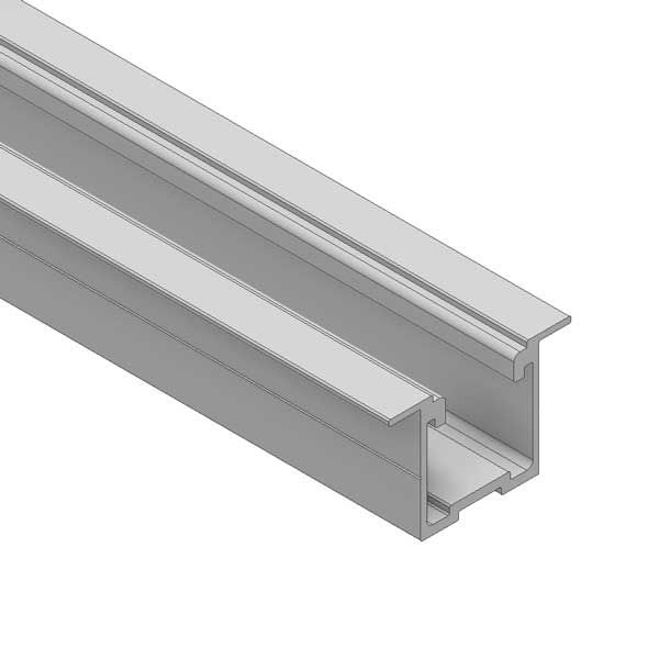 GSE - ART104707 - compatible Ground System et On Roof