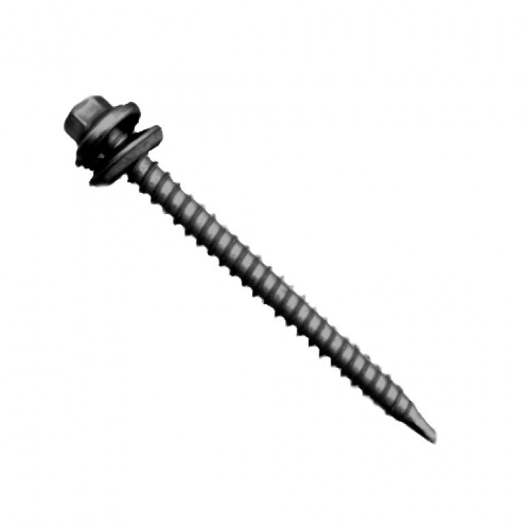 GSE - ART106051