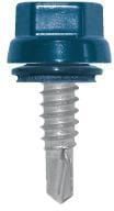 ETANCO - ZACROVIS 12 TH12 2C 6x85 - 3
