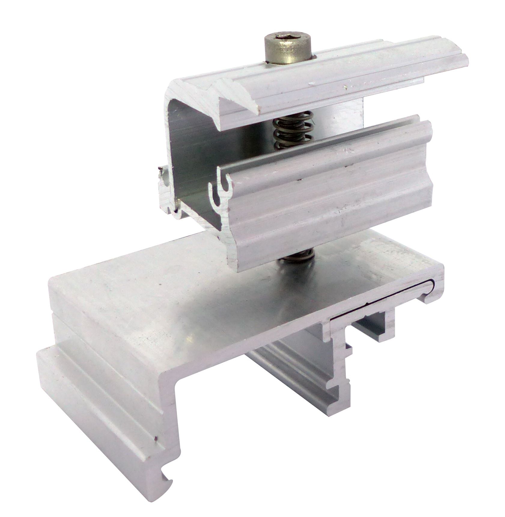 DOME SOLAR - FIN001