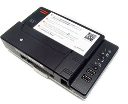 ENPHASE - ENV-S-WM-230