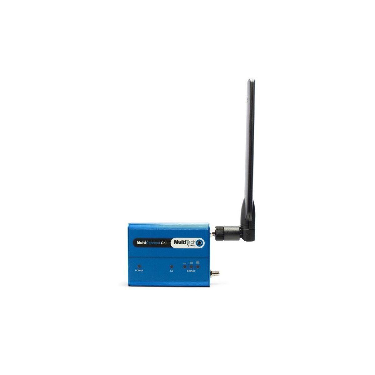 ENPHASE - CELLMODEM-M1-06-AT-05