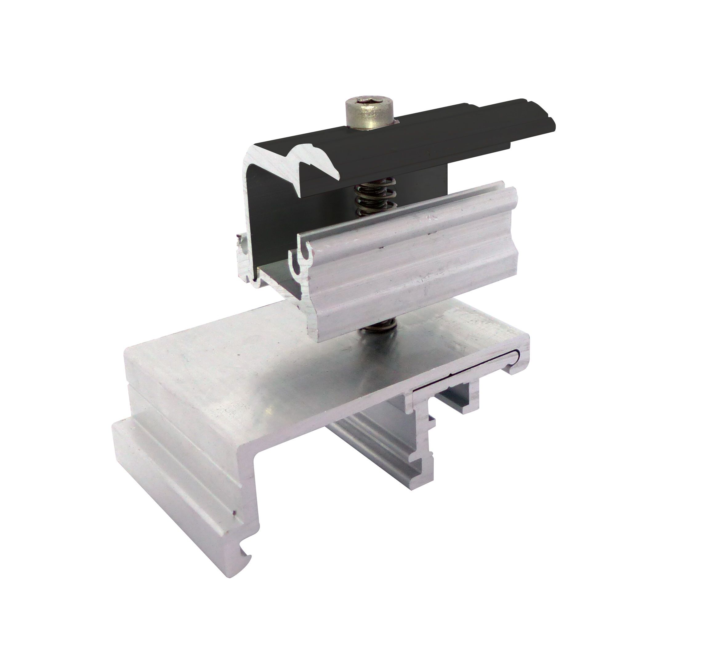 DOME SOLAR - FIN011