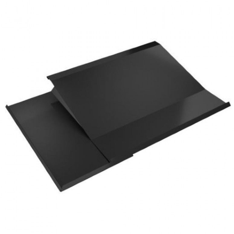 GSE INROOF - ART100574