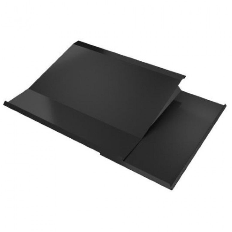 GSE INROOF - ART100945