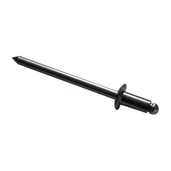GSE INROOF - ART100389