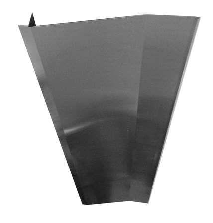 GSE INROOF - ART100039