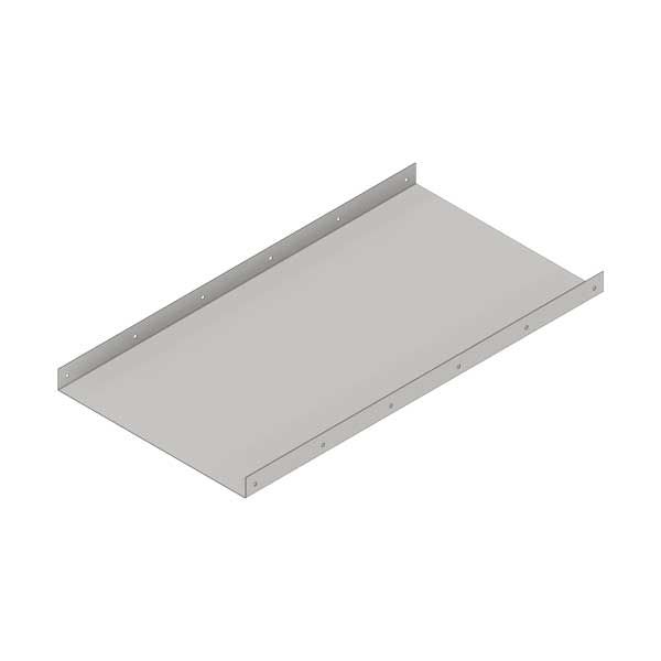GSE GROUND SYSTEM - ART102866