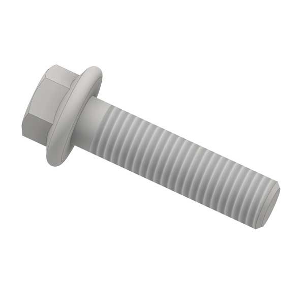 GSE GROUND SYSTEM - ART100938