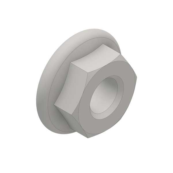 GSE GROUND SYSTEM - ART100213