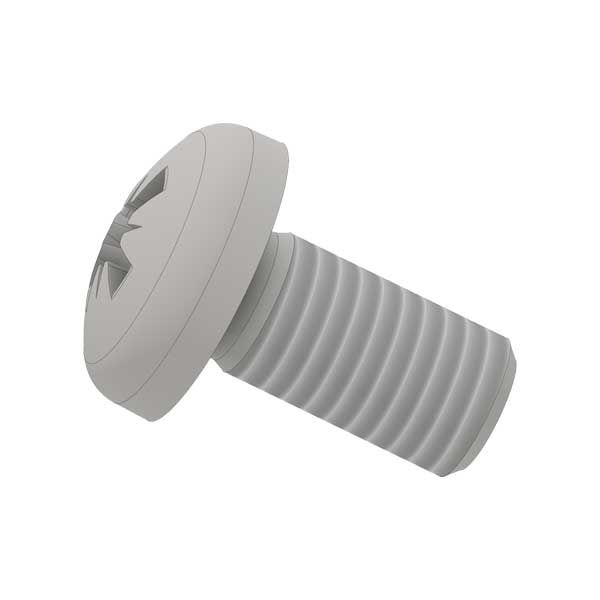 GSE GROUND SYSTEM - ART100426 - Option Barre Z