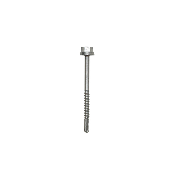 ETANCO - ZACROVIS 8 TH12 2C 6.3x85
