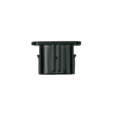 ENPHASE - Q-SEAL-10 - 3
