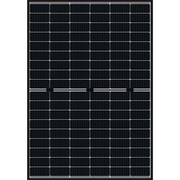 MODULE PV DUONERGY DN-BT108N-1 - 410 Wc - Bifacial Ntype Topcon