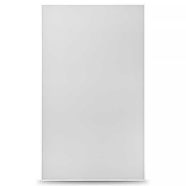 Module PV BISOL BDO Premium Spectrum - 220 Wc - PERC