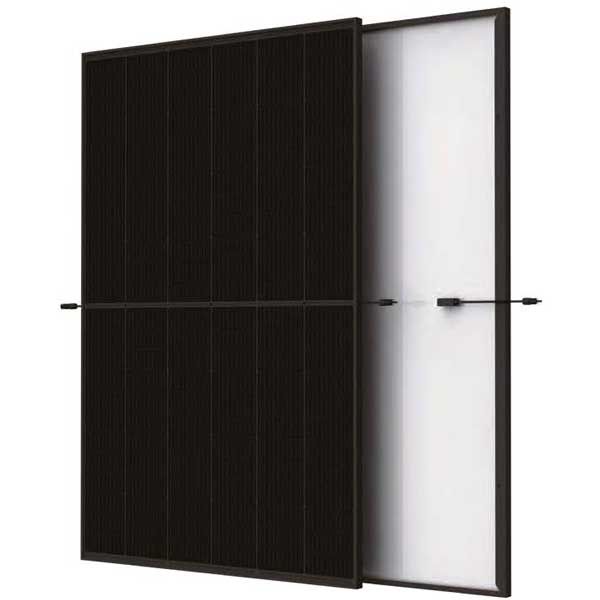TRINA Vertex TSM-DE09R.05 / 410 Wc / PERC