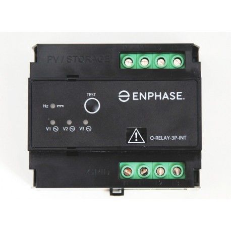 ENPHASE - Q_RELAY_3P