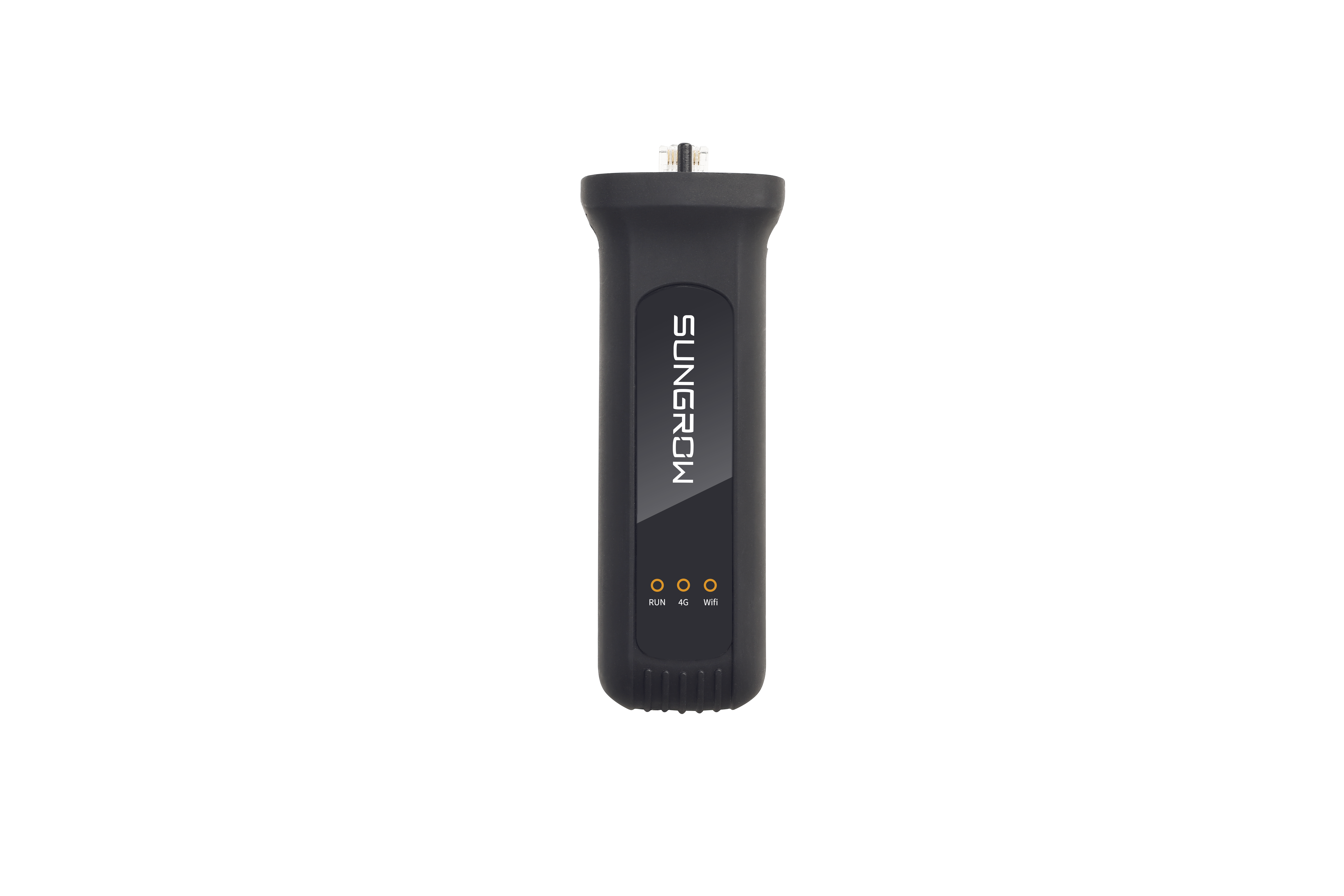 SUNGROW - EyeM4 - 3