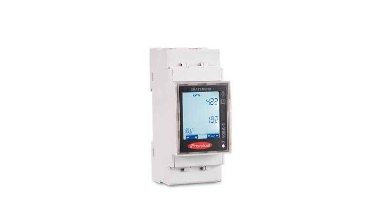 FRONIUS - 43.0001.0045 - 3