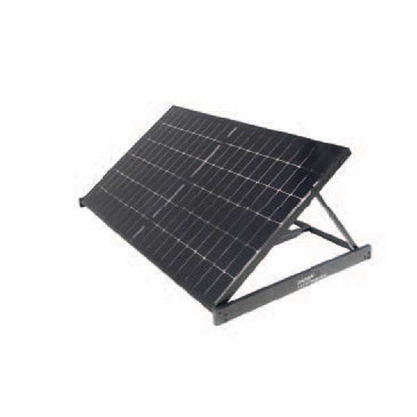Kit autoconsommation d'extension ENZO V2 plug & play
