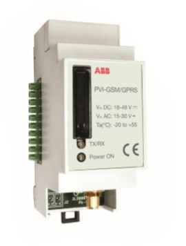 FIMER - PVI-GSM/GPRS - 3