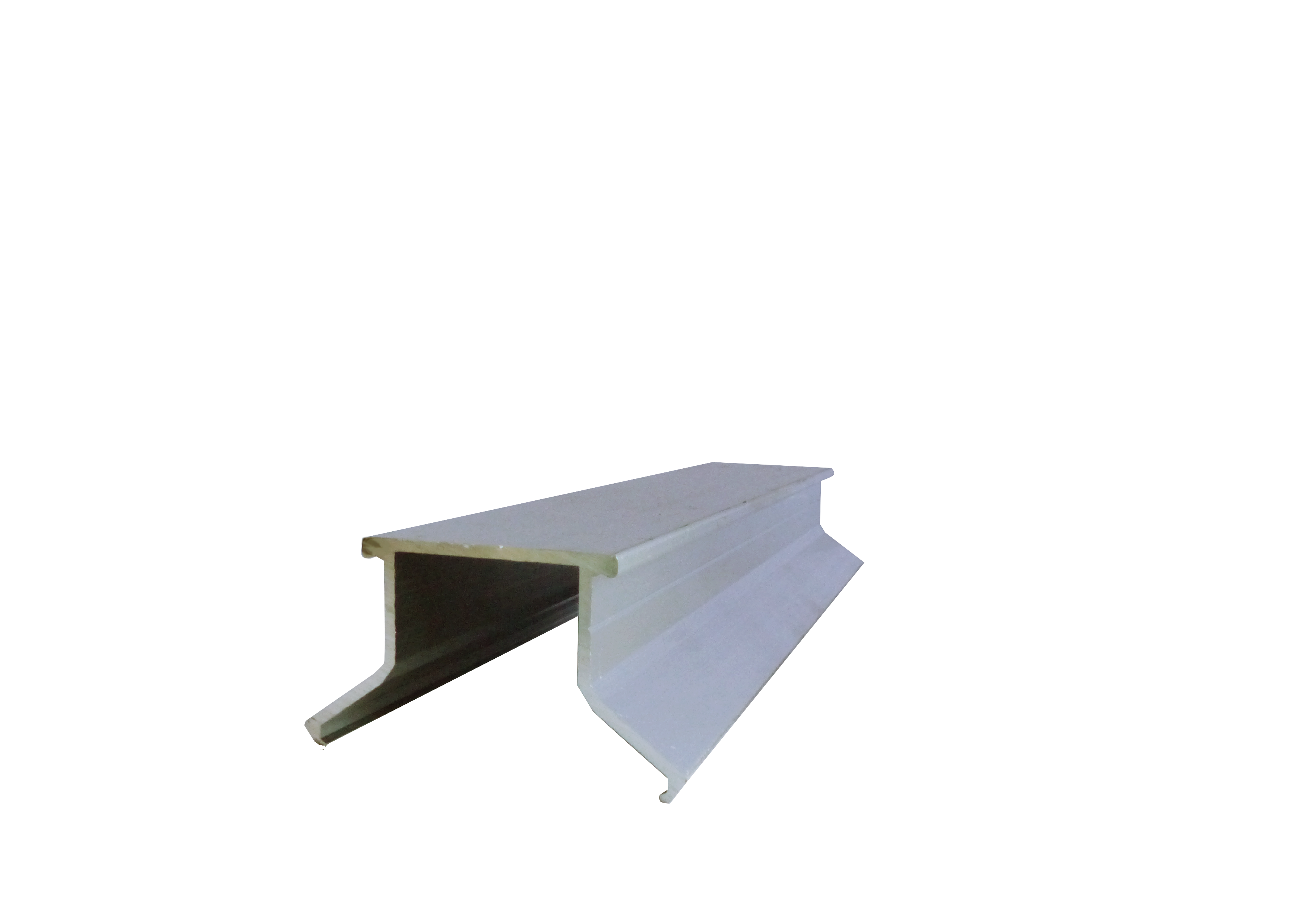 DOME SOLAR - RAI070 - 3